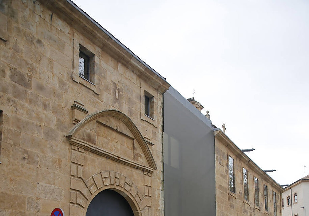 A juicio una trama búlgara que adquiría teléfonos móviles por